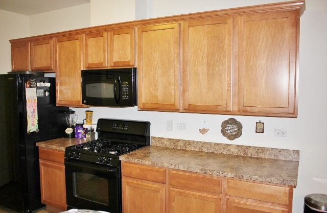 2249 Concord Dr, Mchenry, IL 60050 photo 13