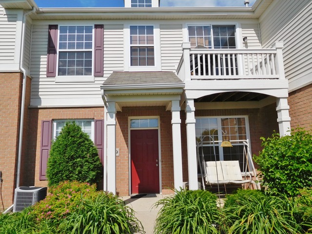 2249 Concord Dr, Mchenry, IL 60050 photo 7