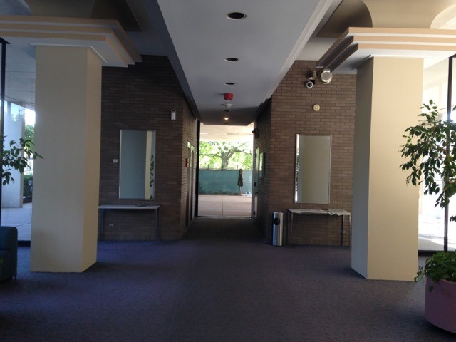 1401 E 55th St #810N, Chicago, IL 60615 photo 3