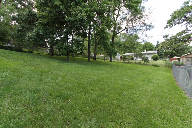 808 Annabelle St, Mchenry, IL 60051 photo 23