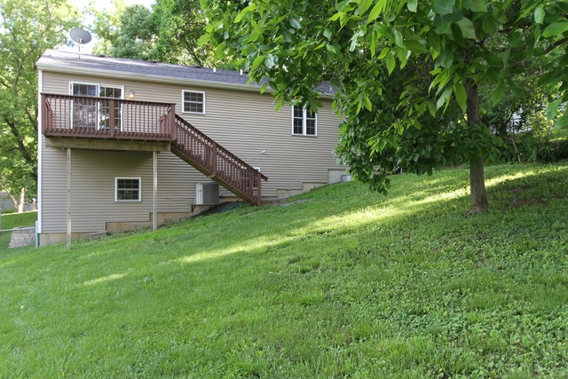808 Annabelle St, Mchenry, IL 60051 photo 21