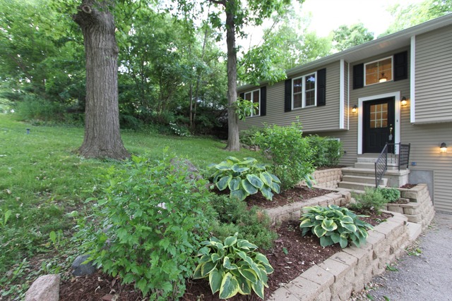 808 Annabelle St, Mchenry, IL 60051 photo 2
