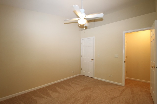 808 Annabelle St, Mchenry, IL 60051 photo 14