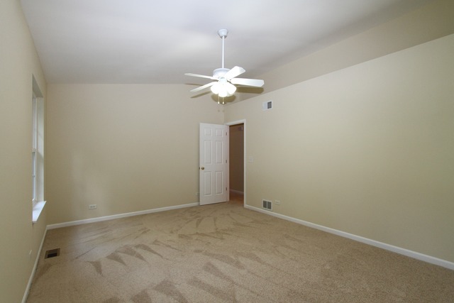 808 Annabelle St, Mchenry, IL 60051 photo 11
