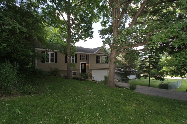 808 Annabelle St, Mchenry, IL 60051 photo 24