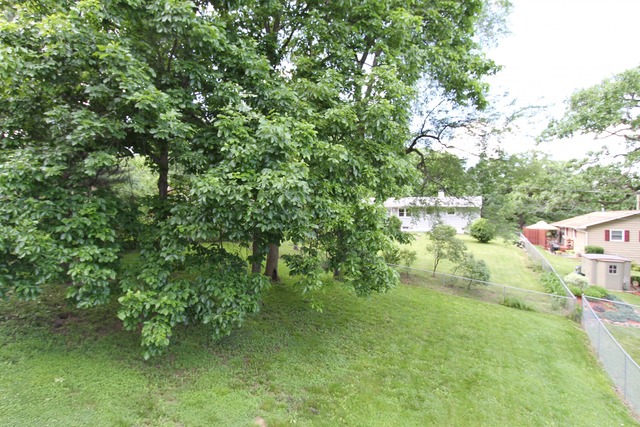 808 Annabelle St, Mchenry, IL 60051 photo 22