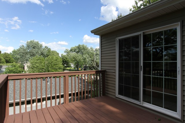 808 Annabelle St, Mchenry, IL 60051 photo 20