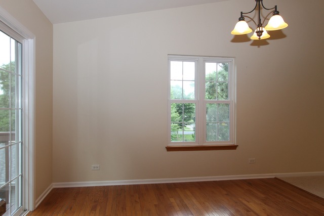 808 Annabelle St, Mchenry, IL 60051 photo 9