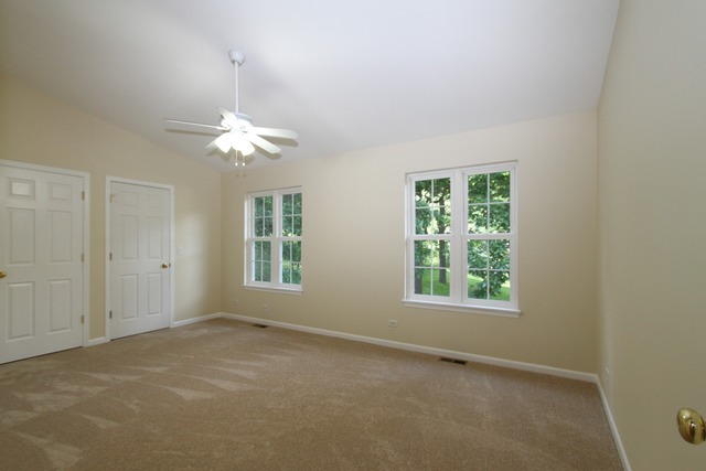 808 Annabelle St, Mchenry, IL 60051 photo 10