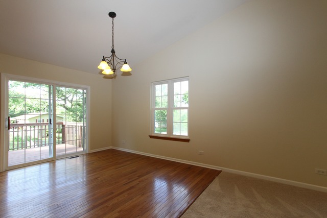 808 Annabelle St, Mchenry, IL 60051 photo 8