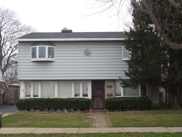 4525 Center Ave, Lyons, IL 60534 photo 1