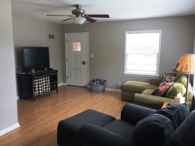 611 1st Ave, Dixon, IL 61021 photo 2