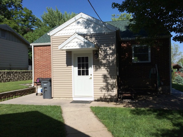611 1st Ave, Dixon, IL 61021 photo 11