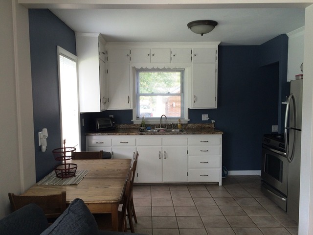 611 1st Ave, Dixon, IL 61021 photo 3