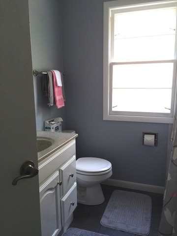 611 1st Ave, Dixon, IL 61021 photo 6