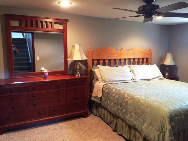 611 1st Ave, Dixon, IL 61021 photo 7