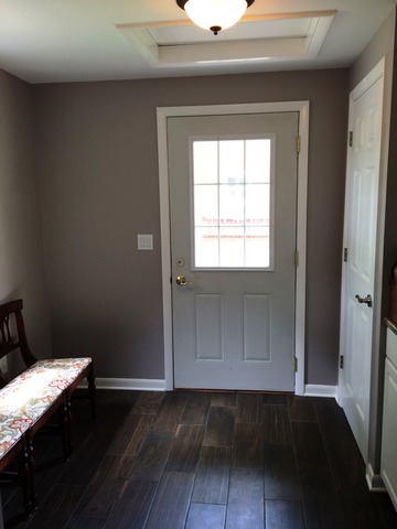 611 1st Ave, Dixon, IL 61021 photo 10