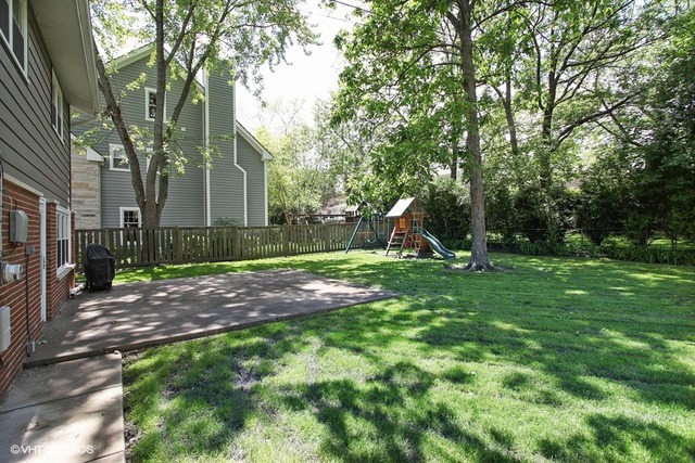 1230 Kenton Rd, Deerfield, IL 60015 photo 21