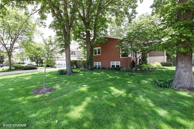 1230 Kenton Rd, Deerfield, IL 60015 photo 20