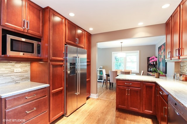 1230 Kenton Rd, Deerfield, IL 60015 photo 8