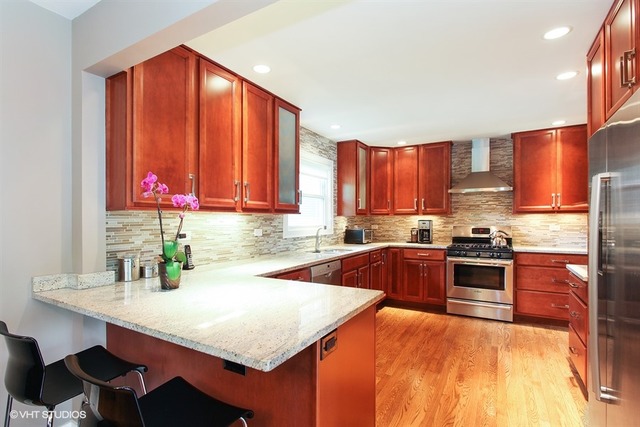 1230 Kenton Rd, Deerfield, IL 60015 photo 7