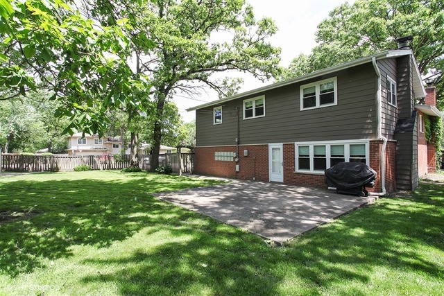 1230 Kenton Rd, Deerfield, IL 60015 photo 19