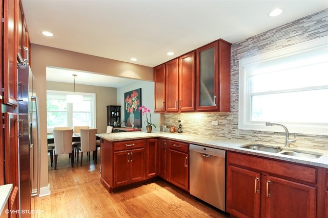 1230 Kenton Rd, Deerfield, IL 60015 photo 9