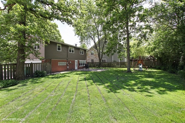 1230 Kenton Rd, Deerfield, IL 60015 photo 22