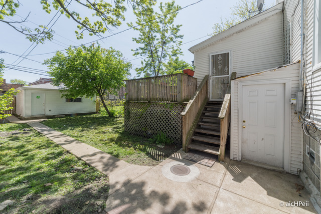 2463 E 74th Pl, Chicago, IL 60649 photo 14