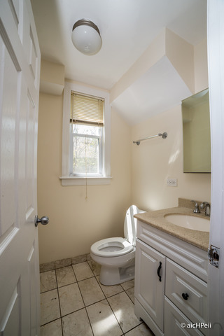 2463 E 74th Pl, Chicago, IL 60649 photo 11