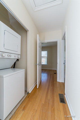 2463 E 74th Pl, Chicago, IL 60649 photo 13