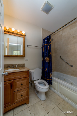 2463 E 74th Pl, Chicago, IL 60649 photo 10