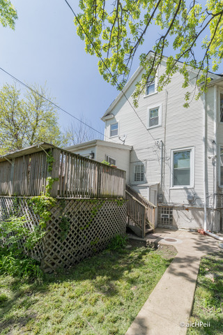 2463 E 74th Pl, Chicago, IL 60649 photo 15