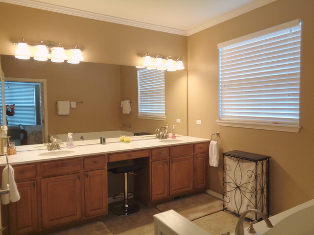 719 Tahoe Trl, Elgin, IL 60124 photo 15
