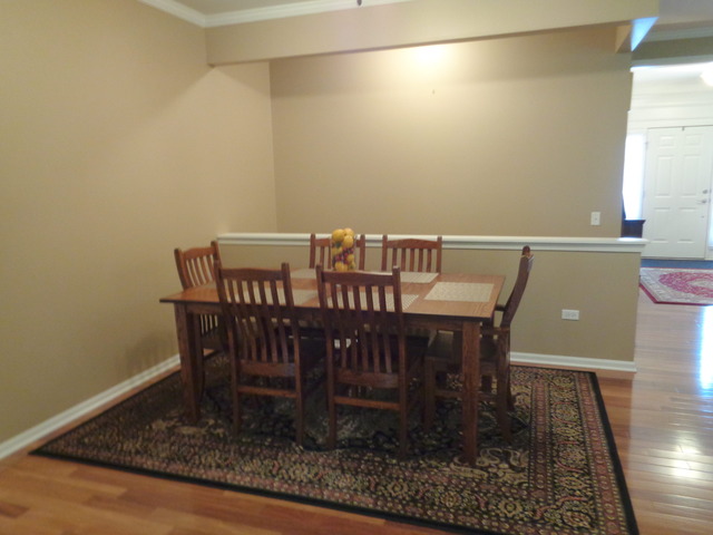 719 Tahoe Trl, Elgin, IL 60124 photo 6