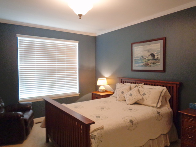 719 Tahoe Trl, Elgin, IL 60124 photo 17