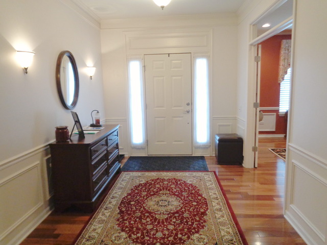 719 Tahoe Trl, Elgin, IL 60124 photo 5
