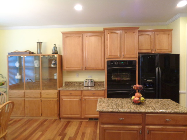 719 Tahoe Trl, Elgin, IL 60124 photo 12