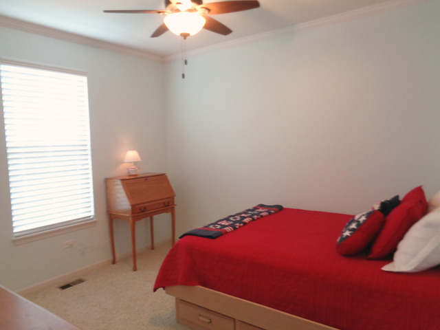 719 Tahoe Trl, Elgin, IL 60124 photo 19