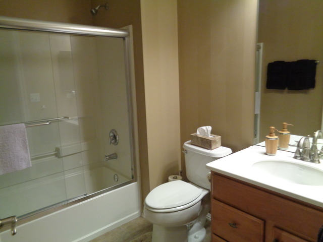 719 Tahoe Trl, Elgin, IL 60124 photo 18