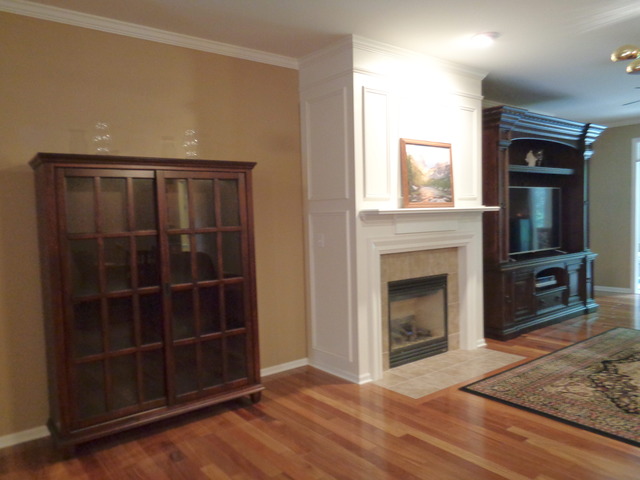 719 Tahoe Trl, Elgin, IL 60124 photo 7