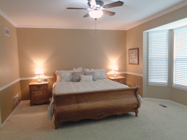 719 Tahoe Trl, Elgin, IL 60124 photo 14
