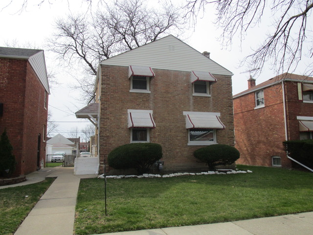 2018 S 23rd Ave, Broadview, IL 60155 photo 2