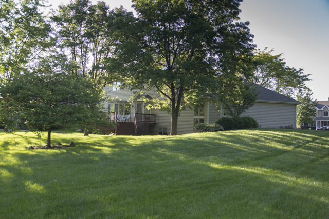 200 Wilcox Dr, Bartlett, IL 60103 photo 25
