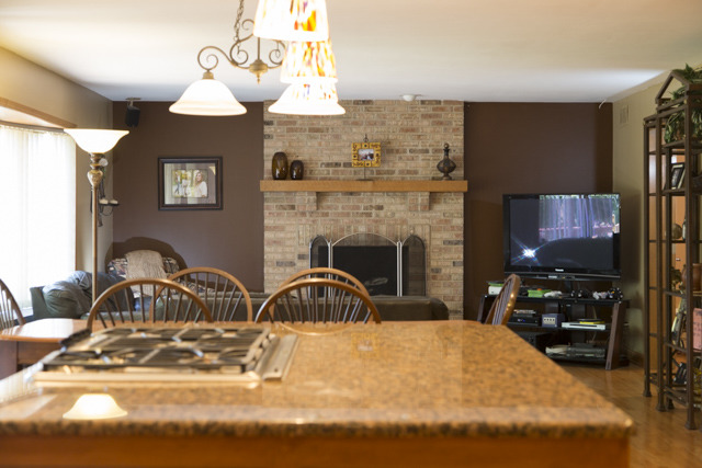 200 Wilcox Dr, Bartlett, IL 60103 photo 7