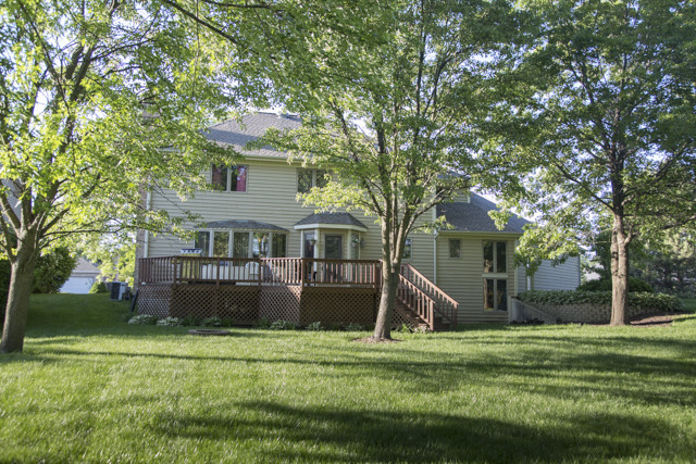 200 Wilcox Dr, Bartlett, IL 60103 photo 23