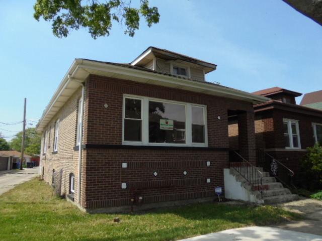 859 E 88th St, Chicago, IL 60619 photo 1