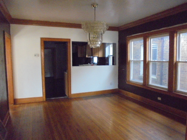 859 E 88th St, Chicago, IL 60619 photo 4