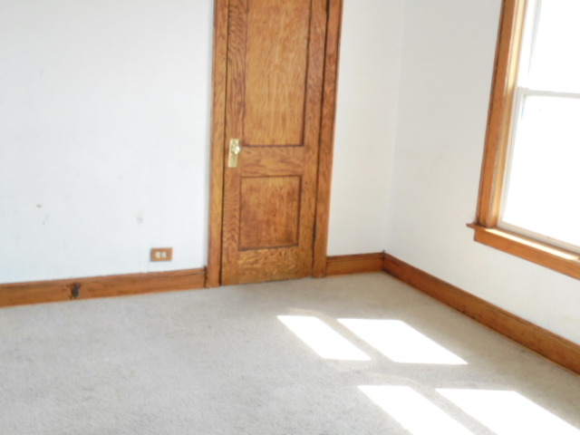 859 E 88th St, Chicago, IL 60619 photo 5