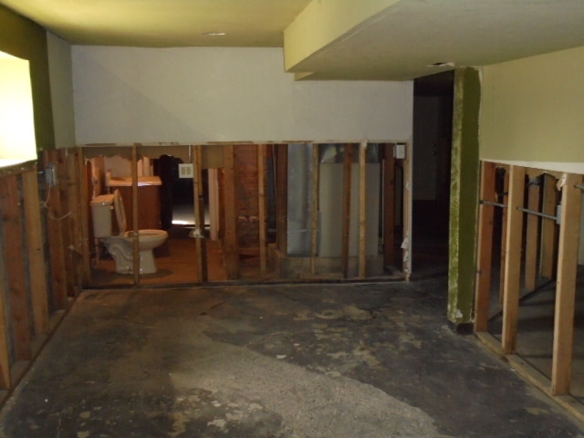 859 E 88th St, Chicago, IL 60619 photo 9